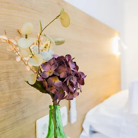Holiday home Costa Granada