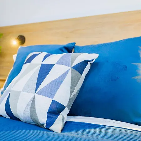 Costa Granada Holiday home Motril