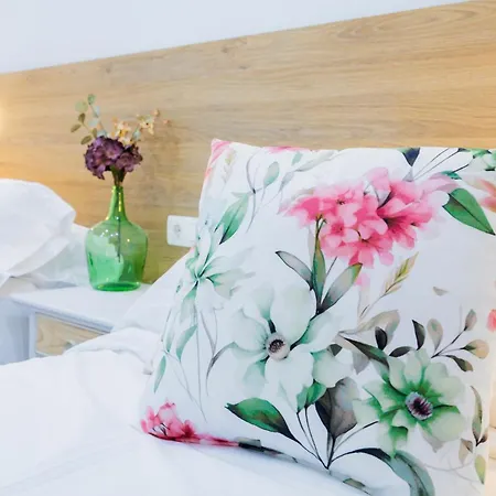 Costa Granada Motril