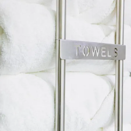 Holiday home Costa Granada