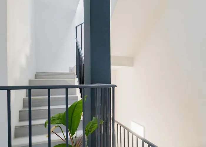 Costa Granada * Motril